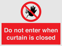 do-not-enter-when-curtain-is-closed~